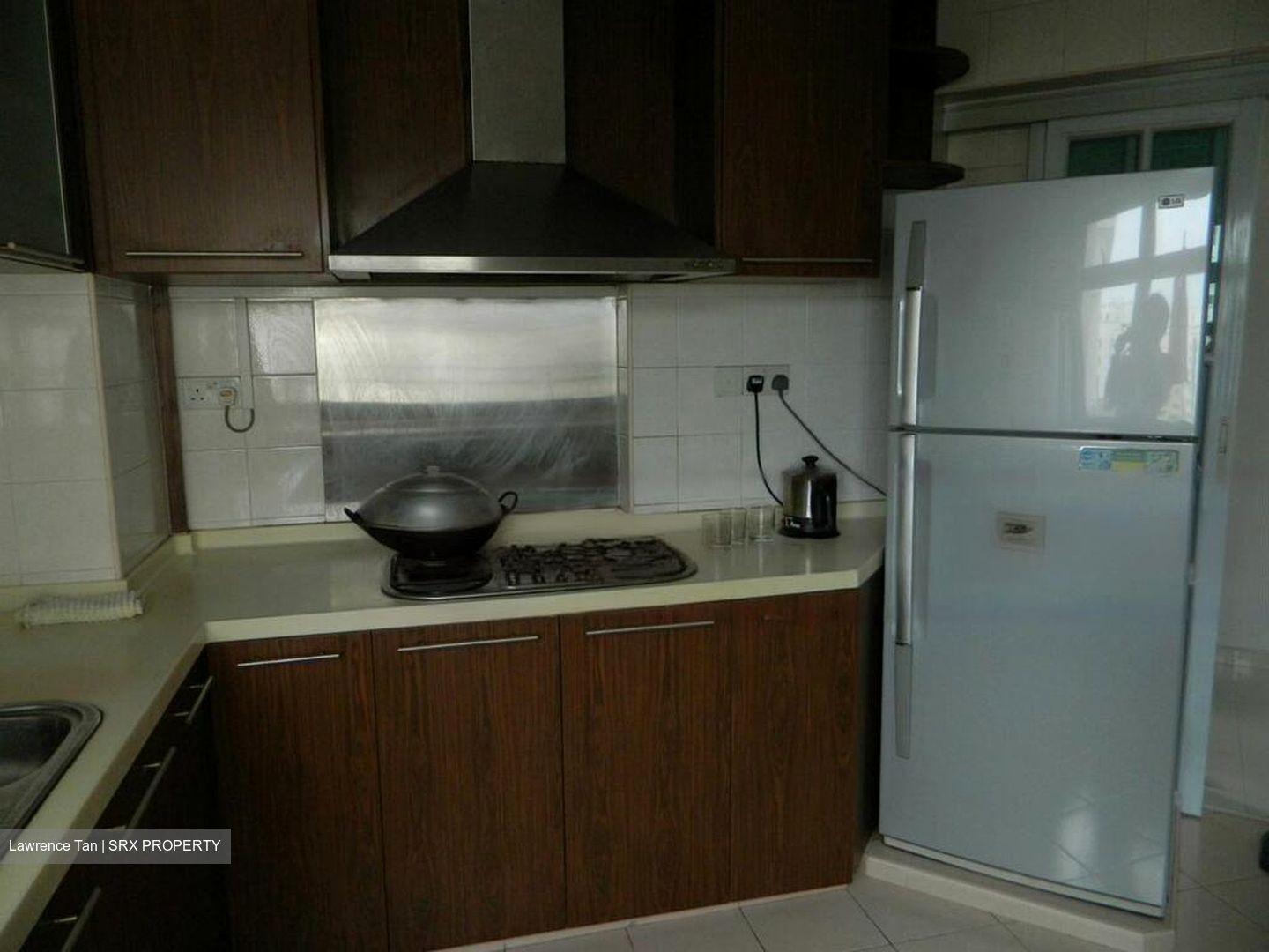 Blk 508A Wellington View (Sembawang), HDB 4 Rooms #424865831